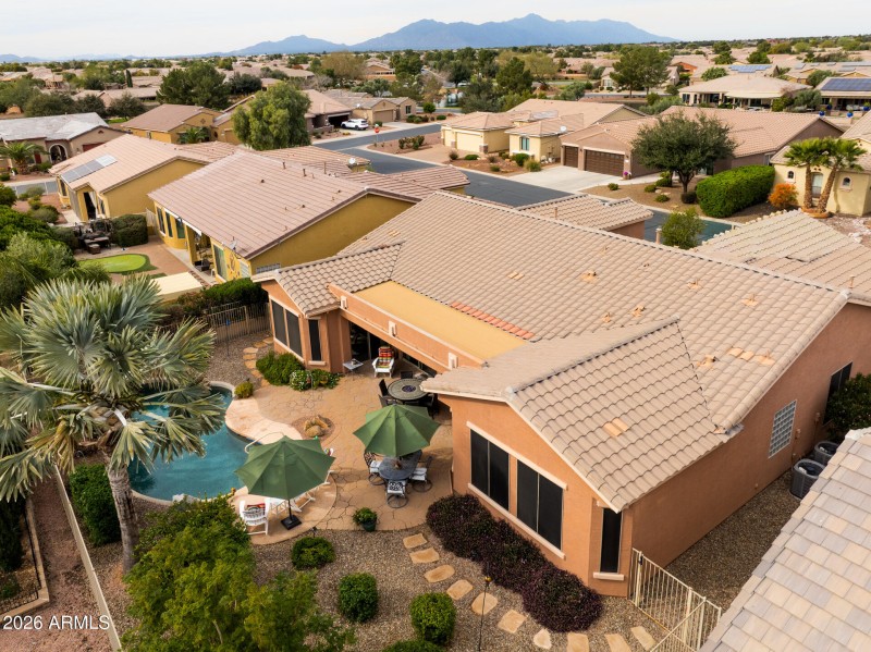 42197 W Baccarat-0429-HDR