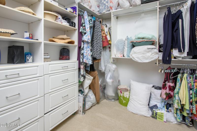 42197 W Baccarat-0477