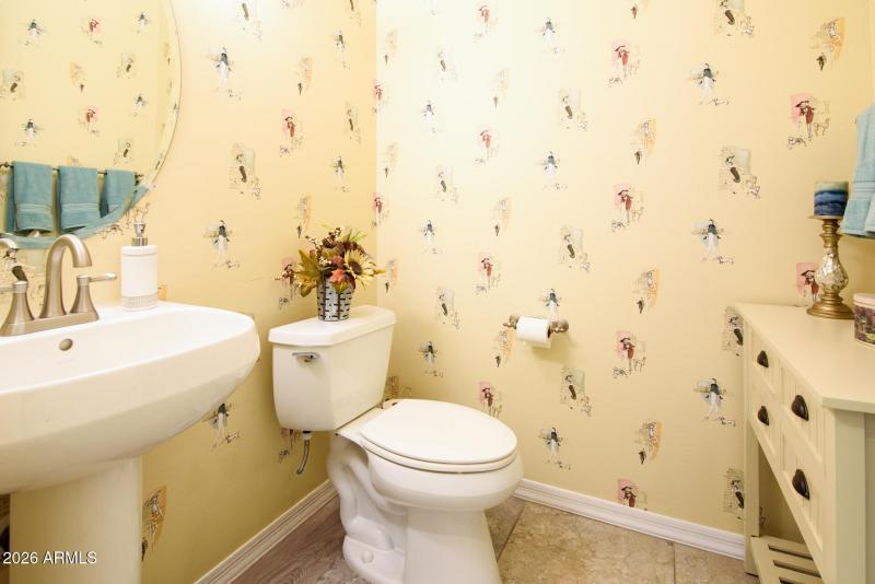 42197 W Baccarat-0492-Edit