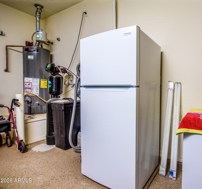 42197 W Baccarat-0528-Edit