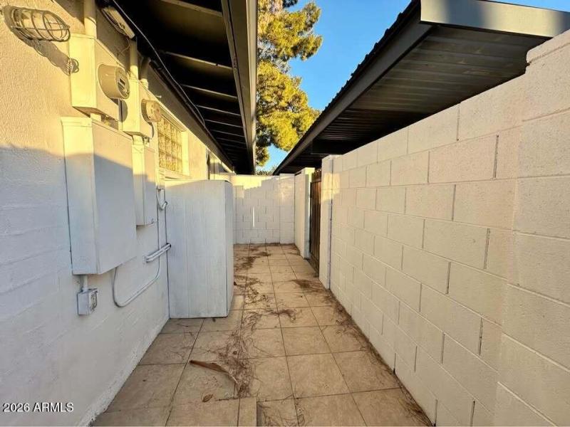 619604595_122094996375240405_69457194955