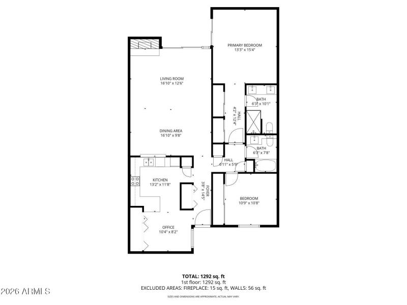 all_floors_2707_east_shaw_butte_drive_ph