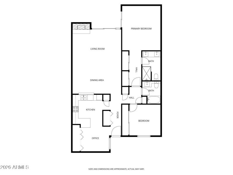 all_floors_2707_east_shaw_butte_drive_ph