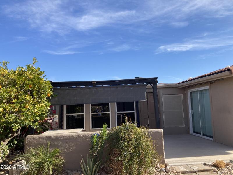 8) 52311-677cb1ad0ad39