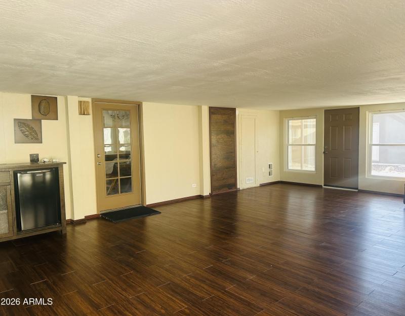 12) 66337-696fcdb15a2dd