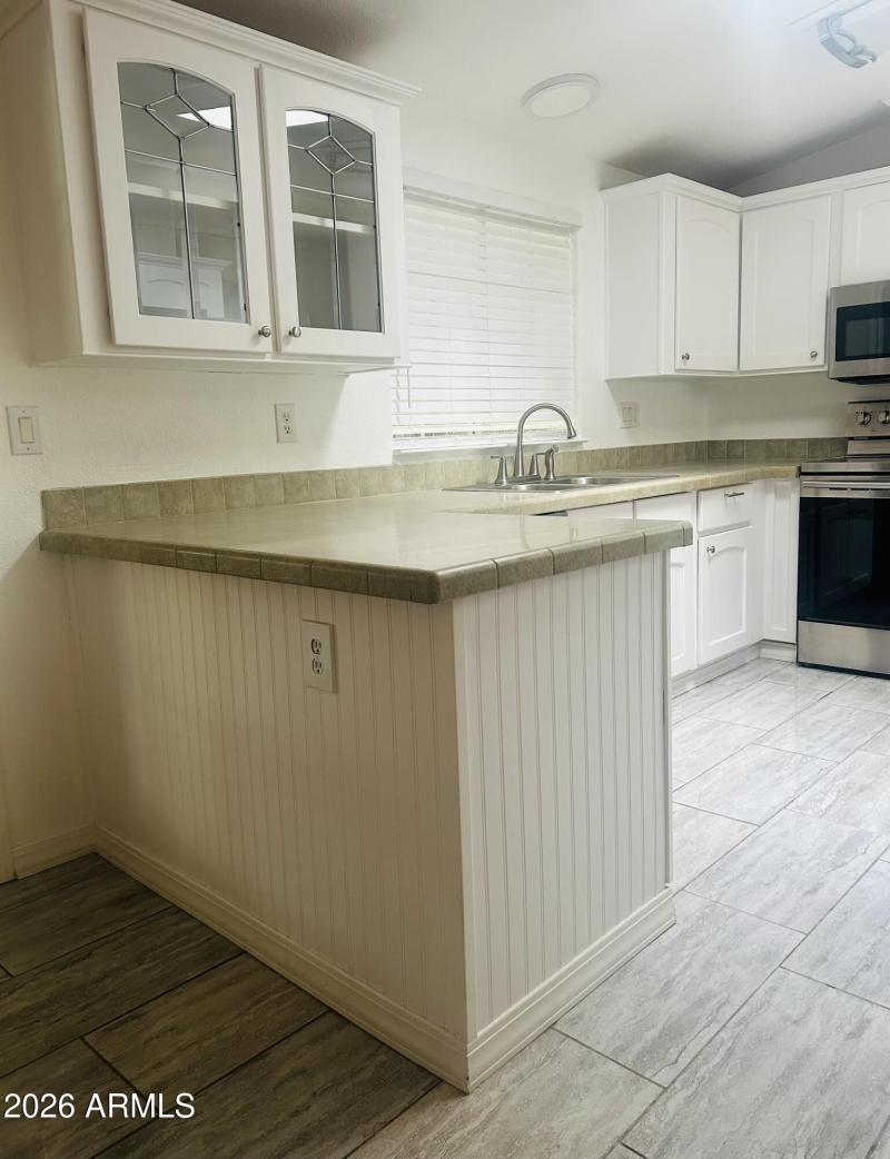 15) 66337-696fceab37ea1