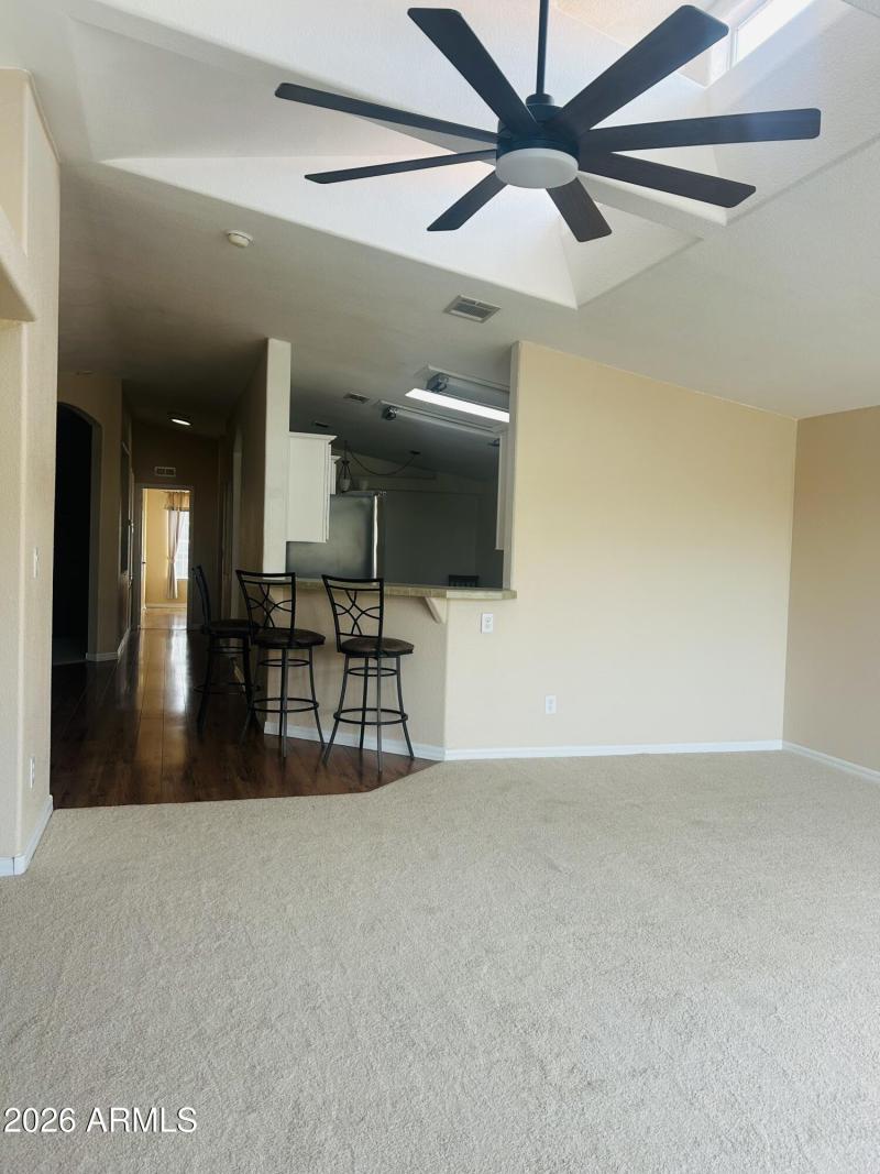 18) 66337-696fd2e3f258e