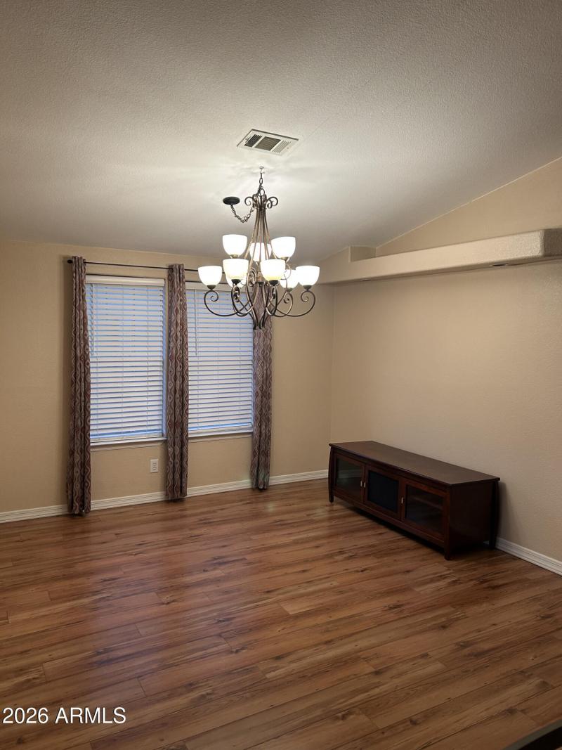 25) 66337-6976f15e4bddb