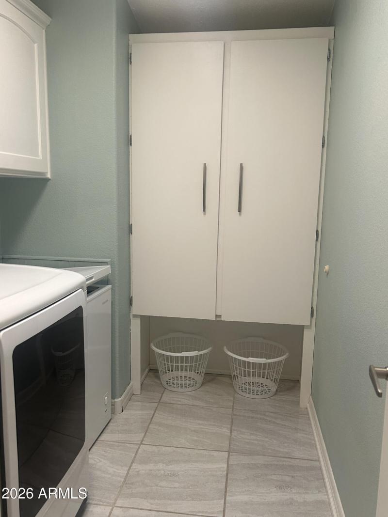 29) 66337-696fd06295a3a