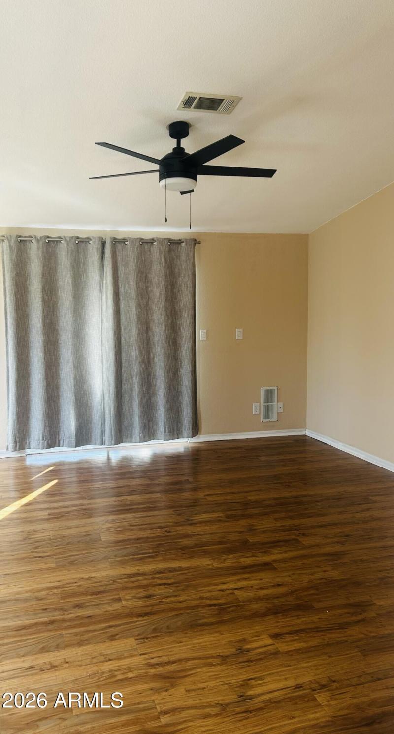 32) 66337-696fd08a65263