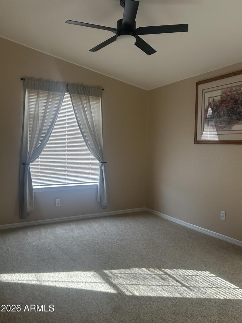 38) 66337-696fd050a1701