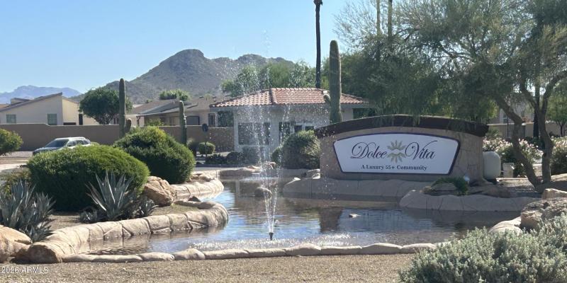 50) 66337-696fec7bae47f