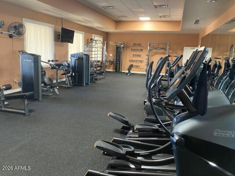 56) 52311-677cb1e3f1e70