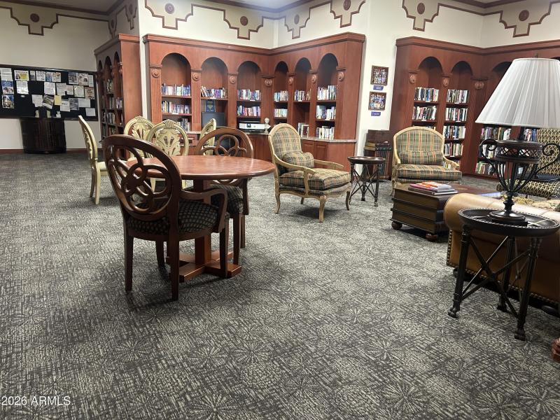 60) 66337-696fed0d10a41