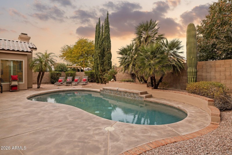 Updated Pebble Tech and Tile