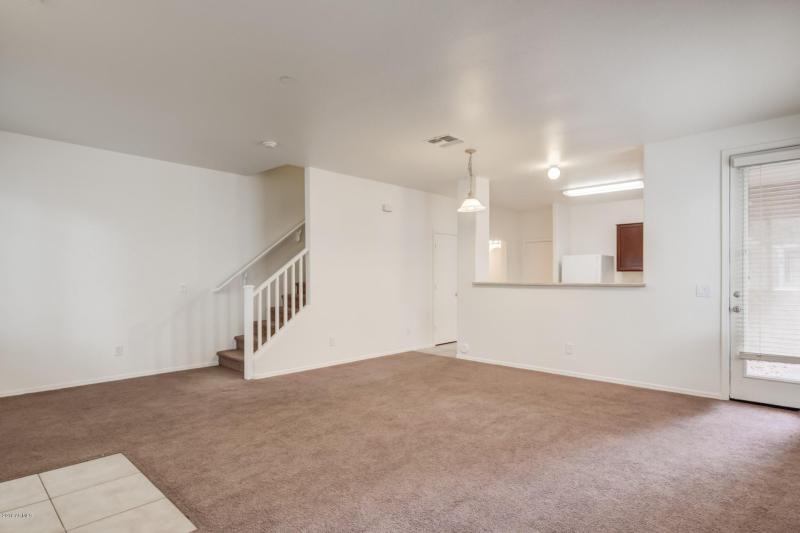 0005-101st - 3019 (5)