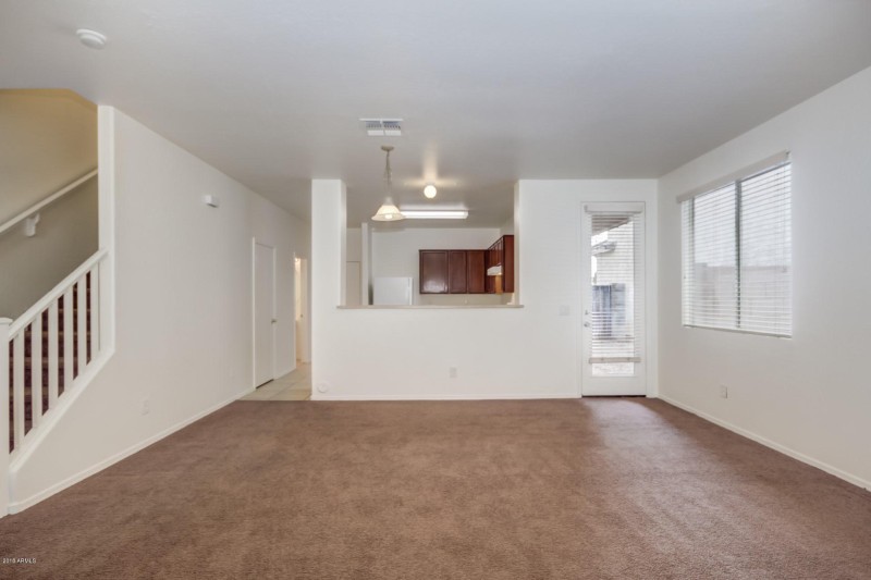 0003-101st - 3019 (4)