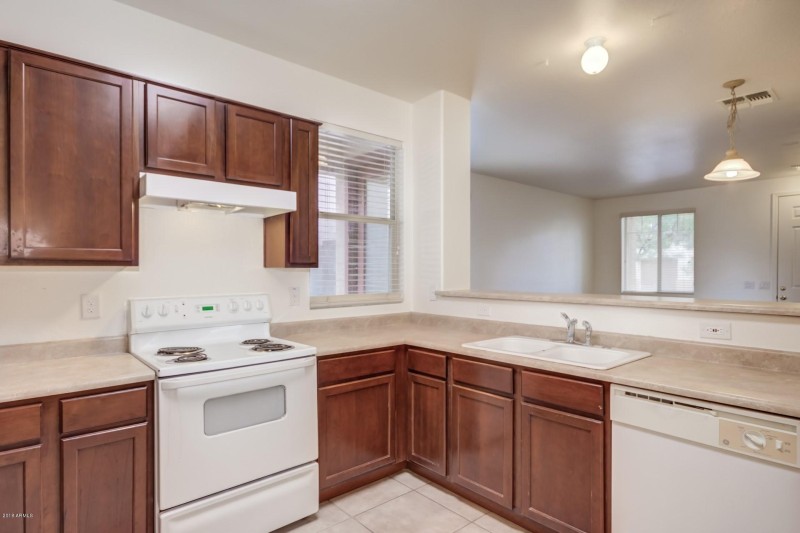 0008-101st - 3019 (8)