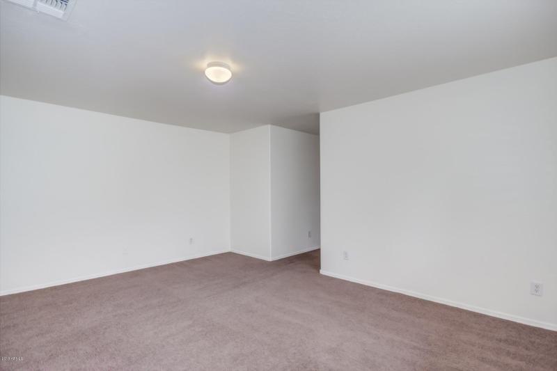 0016-101st - 3019 (17)