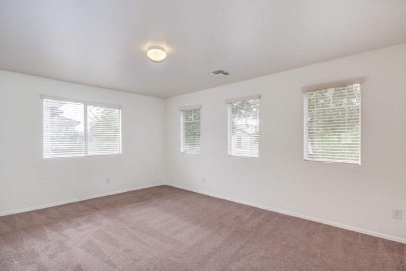 0015-101st - 3019 (15)