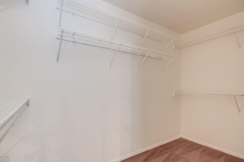 0019-101st - 3019 (20)