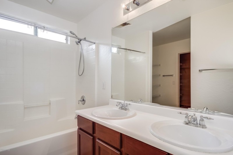 0017-101st - 3019 (18)