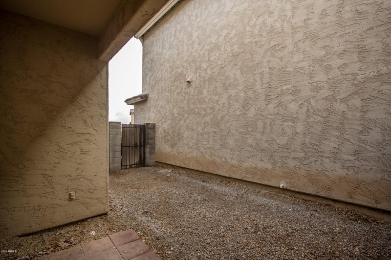 0021-101st - 3019 (22)