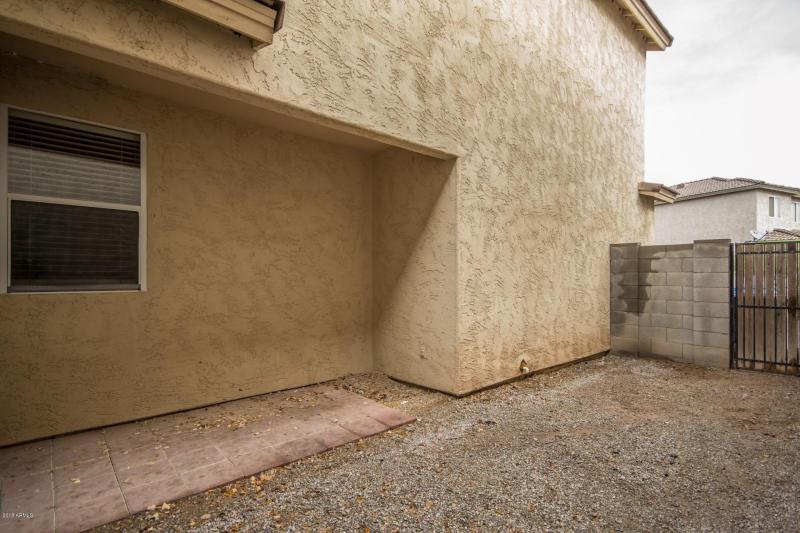 0022-101st - 3019 (23)