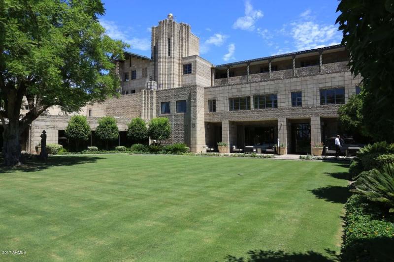 The Biltmore Resort2