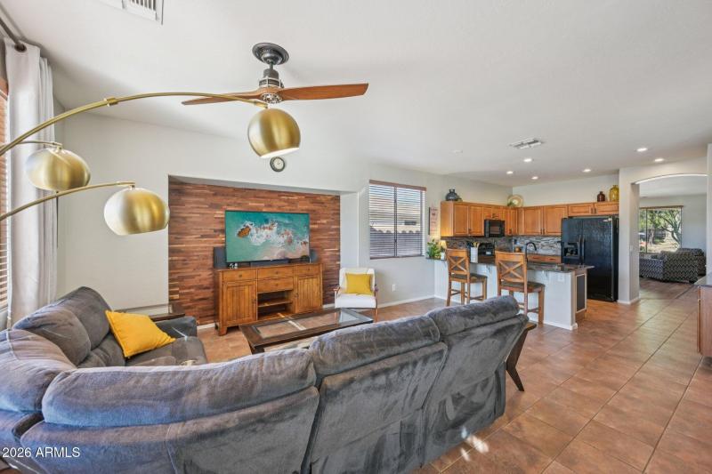 10-web-or-mls-S 175th Ave-S2001-010