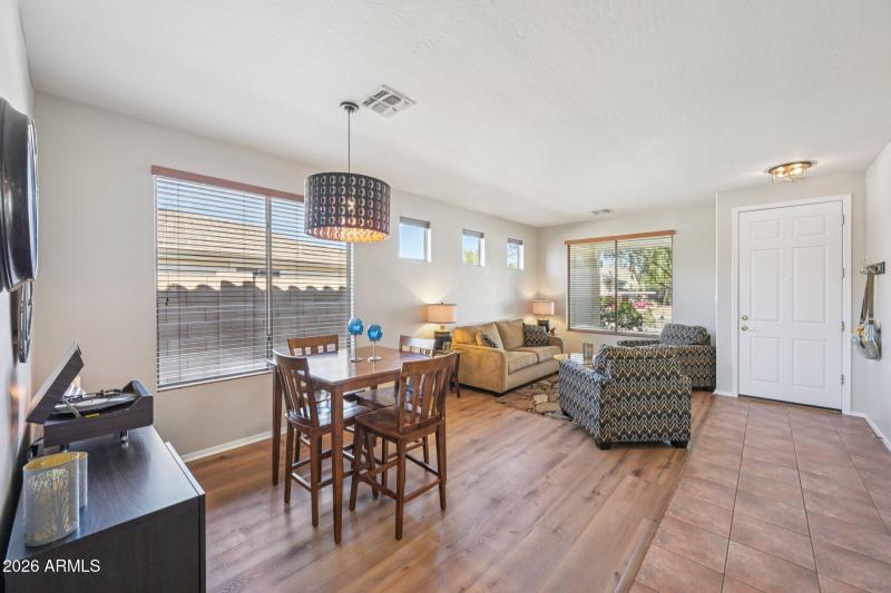 13-web-or-mls-S 175th Ave-S2001-013