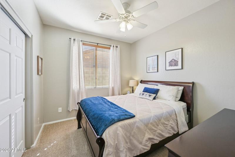 26-web-or-mls-S 175th Ave-S2001-026