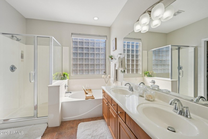 33-web-or-mls-S 175th Ave-S2001-033