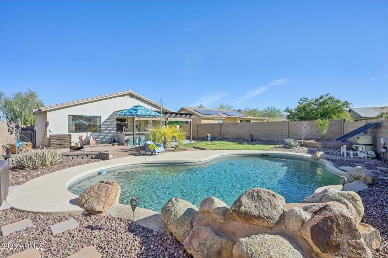 42-web-or-mls-S 175th Ave-S2001-042