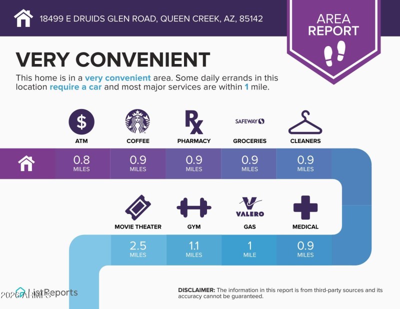 18499-E-Druids-Glen-Road-Queen-Creek-AZ-