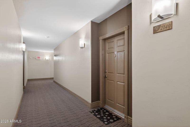 24-front-door-of-home