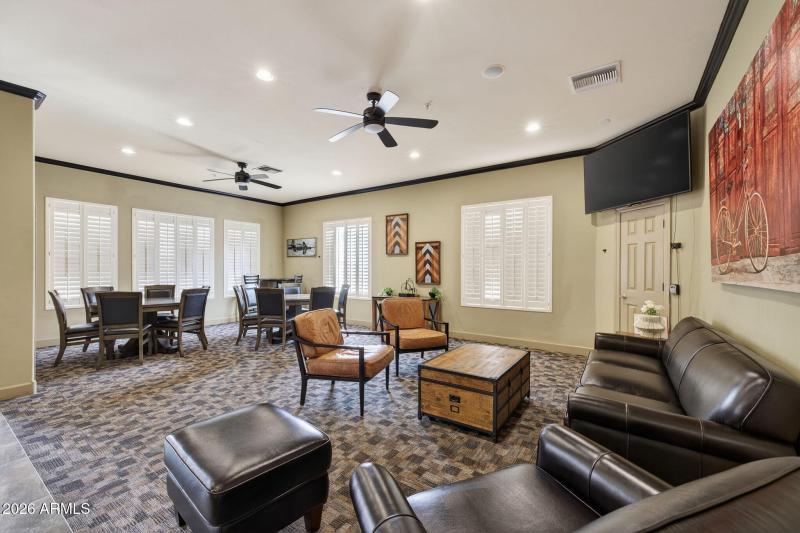 31-amenity-club-house