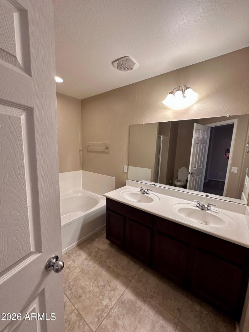 MASTER BATH 2 2026
