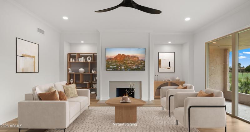 12-print-Living Space1