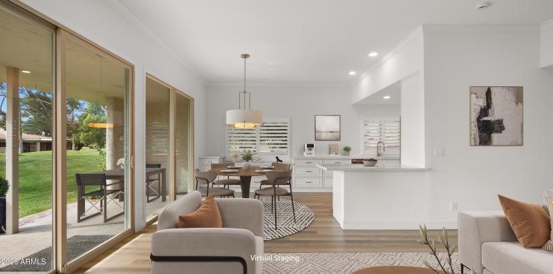 13-print-Dining Nook2