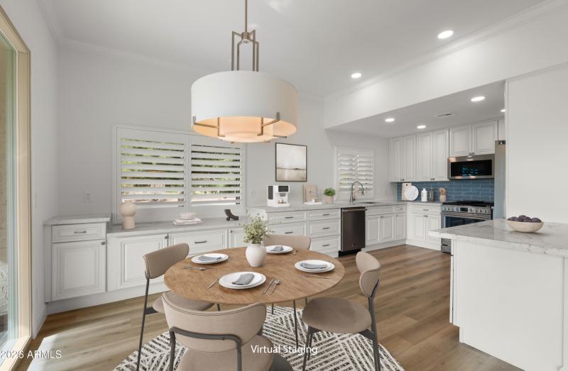 14-print-Dining Nook3