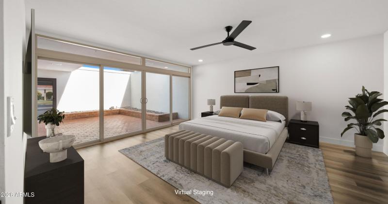 22-print-Primary Suite2