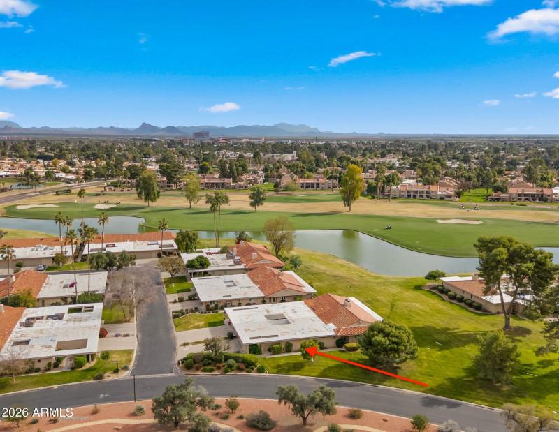 6-web-or-mls-DRONE17