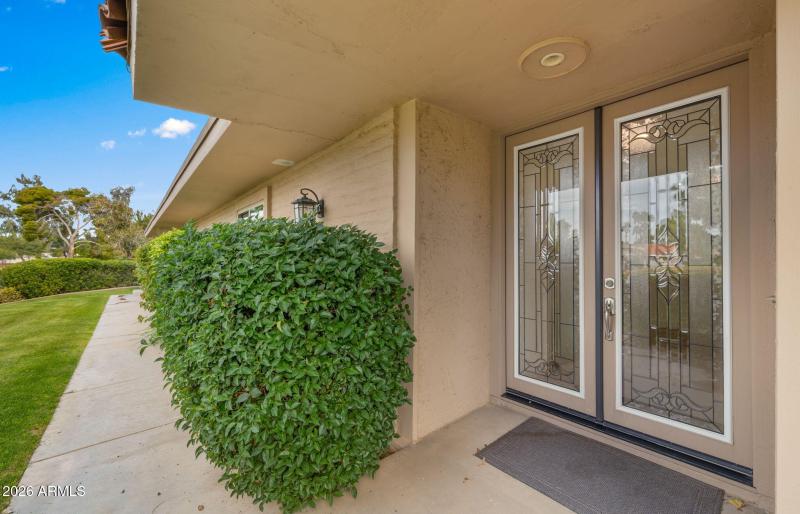 8-web-or-mls-Front Door