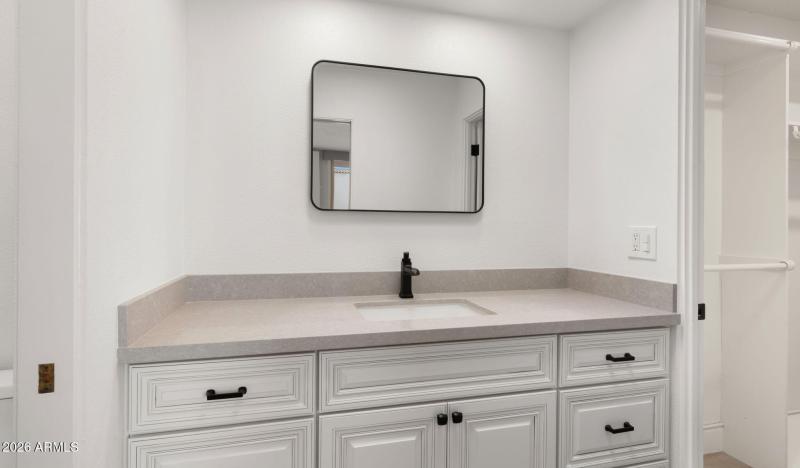 29-web-or-mls-Bedroom EnSuite4