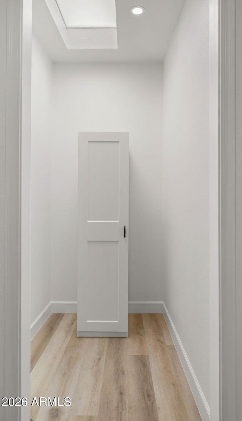 33-web-or-mls-Secondary Bedroom1