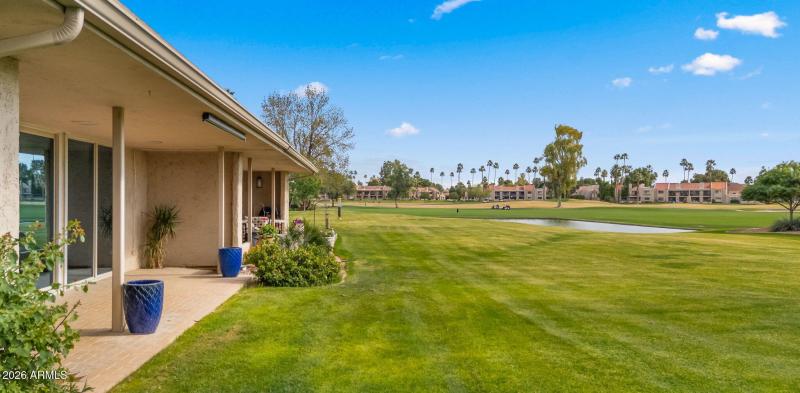 44-web-or-mls-DRONE5