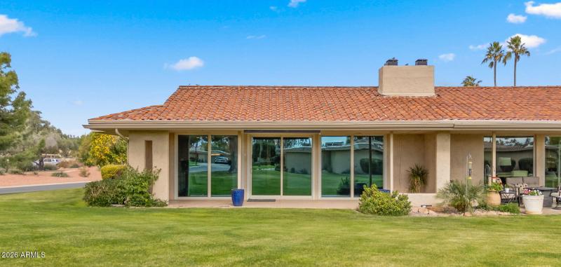 46-web-or-mls-DRONE7