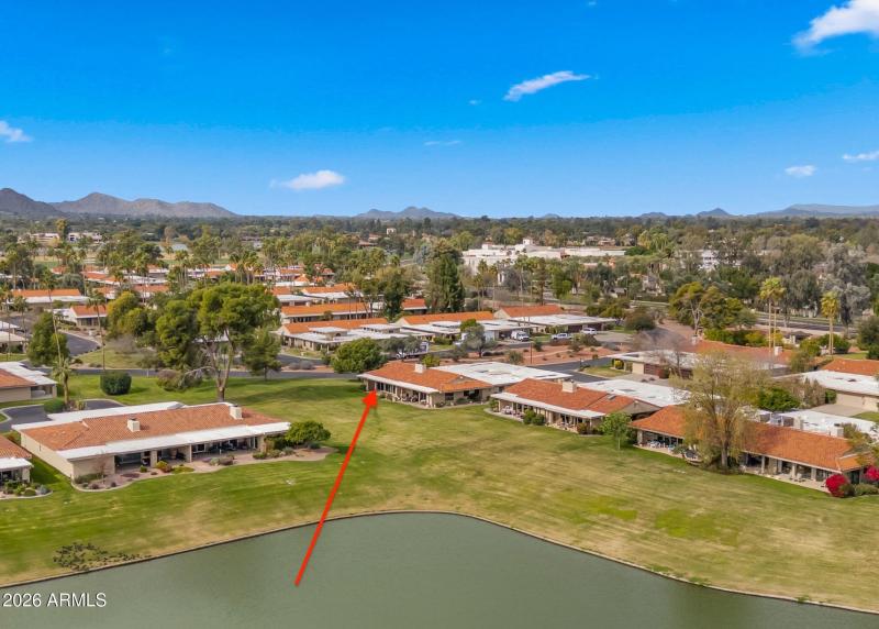 50-web-or-mls-DRONE12