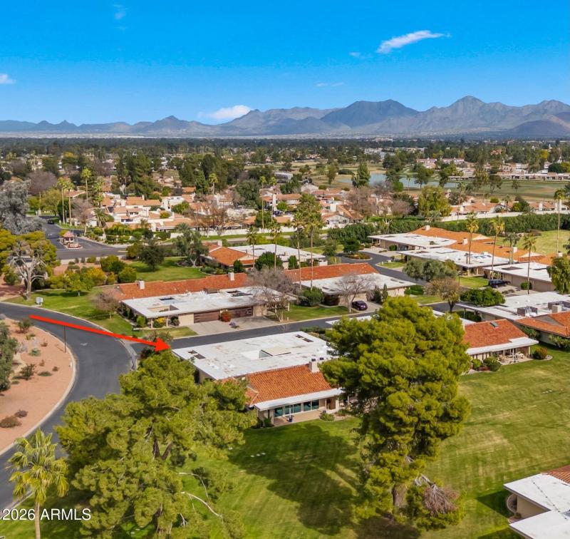 51-web-or-mls-DRONE15